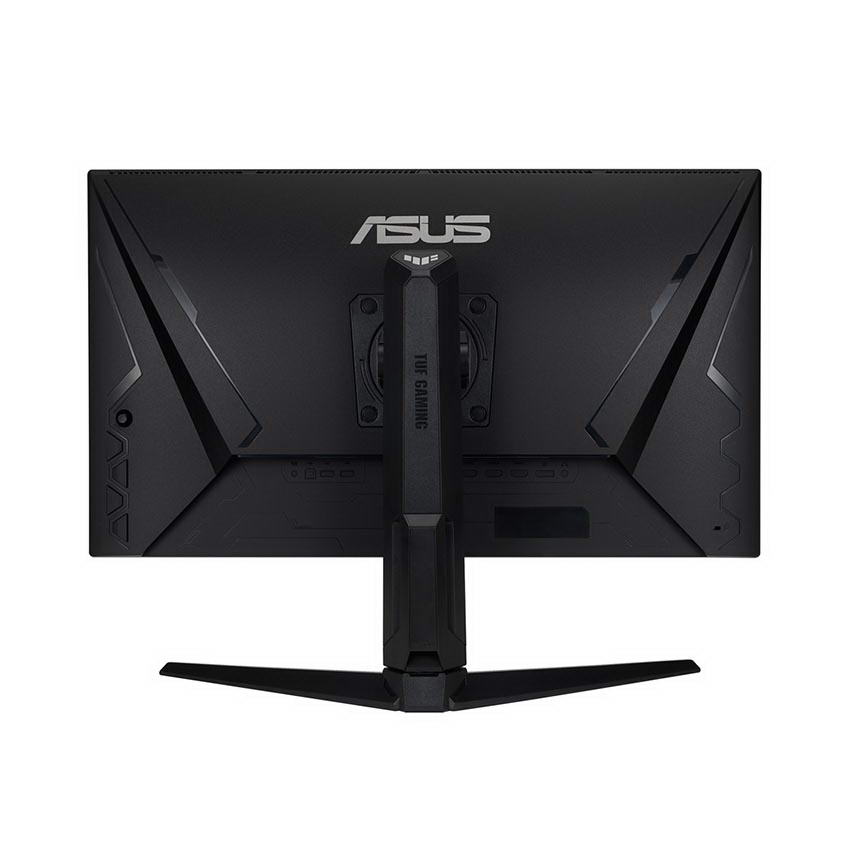 https://dailongpc.vn/public/63476_ma_n_hi_nh_asus_vg28uql1a_2