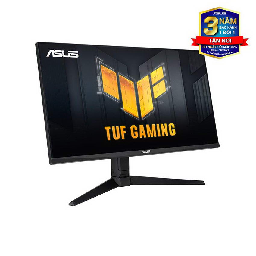 https://dailongpc.vn/public/63476_ma_n_hi_nh_asus_vg28uql1a_4