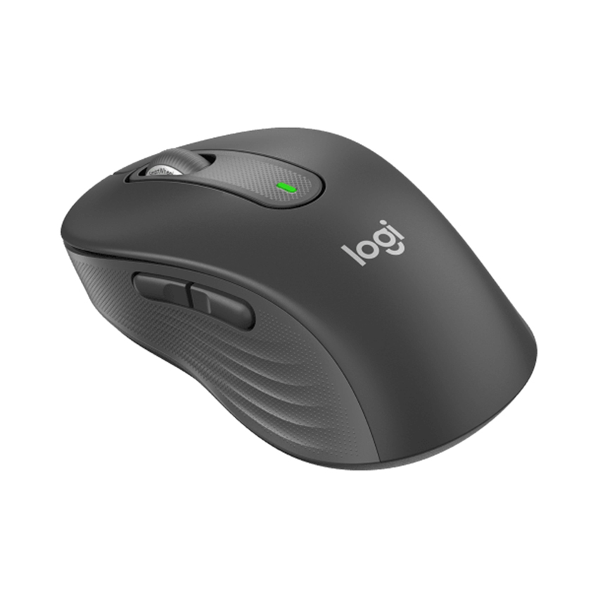 https://dailongpc.vn/public/63504_chuot_khong_day_logitech_m650_signature_graphite_usb_bluetooth_pin_aa_den_xam_0000_1