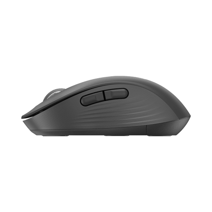 https://dailongpc.vn/public/63504_chuot_khong_day_logitech_m650_signature_graphite_usb_bluetooth_pin_aa_den_xam_0002_3