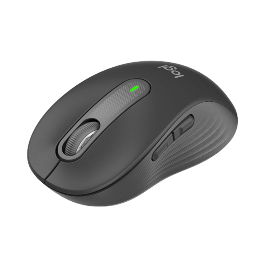 https://dailongpc.vn/public/63504_chuot_khong_day_logitech_m650_signature_graphite_usb_bluetooth_pin_aa_den_xam_0003_4
