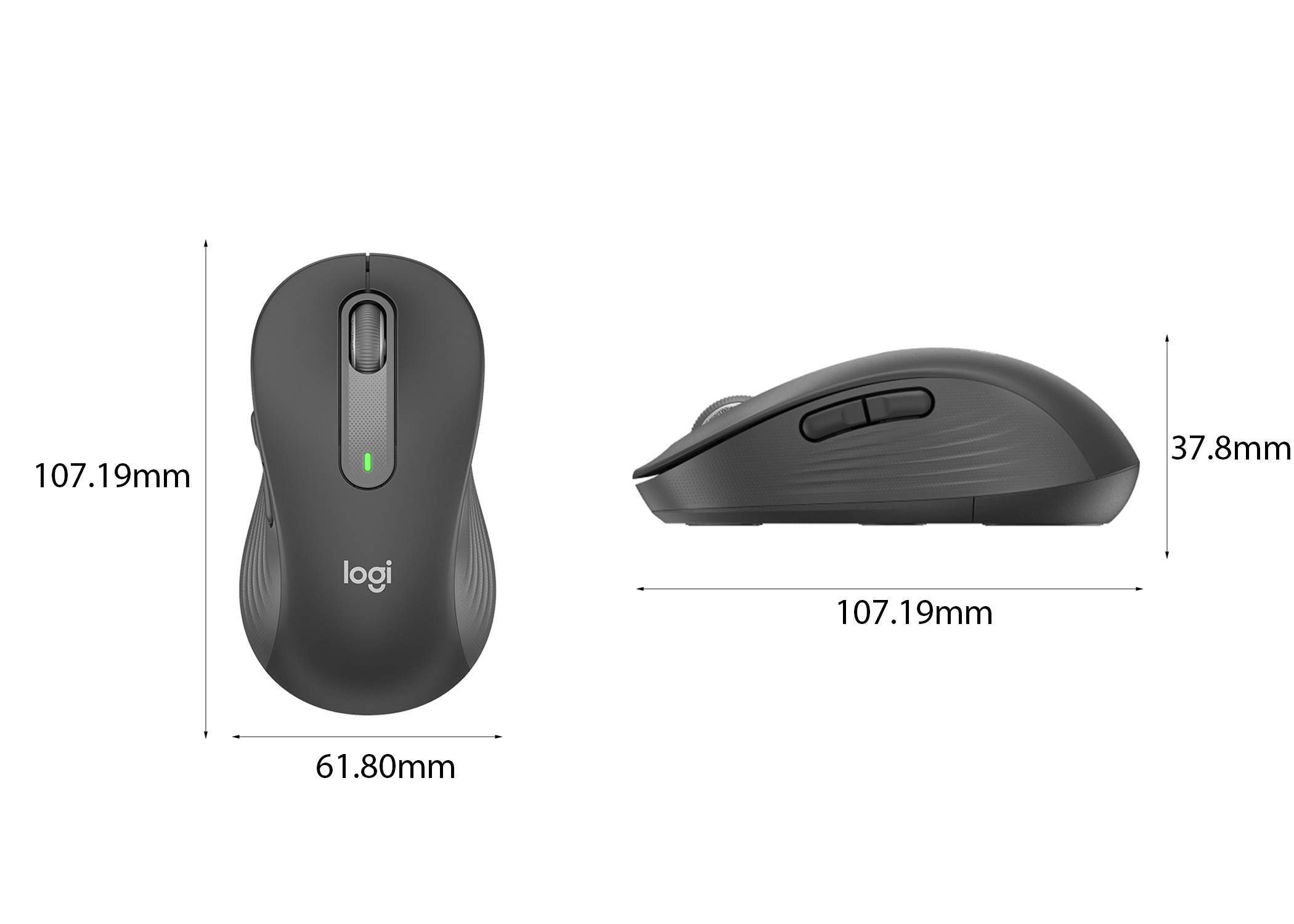 https://dailongpc.vn/public/63504_kich_thuoc_chuot_khong_day_logitech_m650_signature_graphite_usb_bluetooth_pin_aa_den_xam