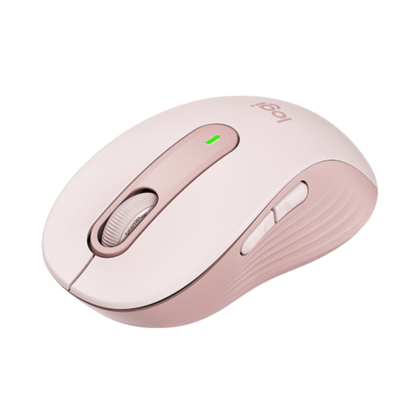 https://dailongpc.vn/public/63505_chuot_khong_day_logitech_m650_signature_rose_usb_bluetooth_pin_aa_hong_0000_1