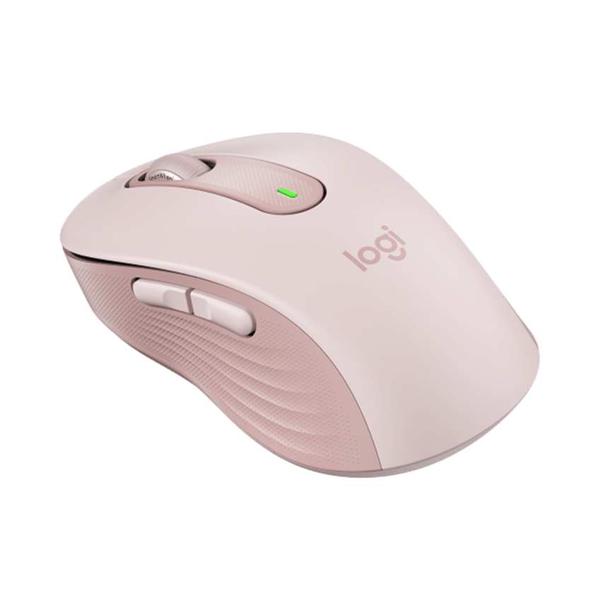 https://dailongpc.vn/public/63505_chuot_khong_day_logitech_m650_signature_rose_usb_bluetooth_pin_aa_hong_0001_2