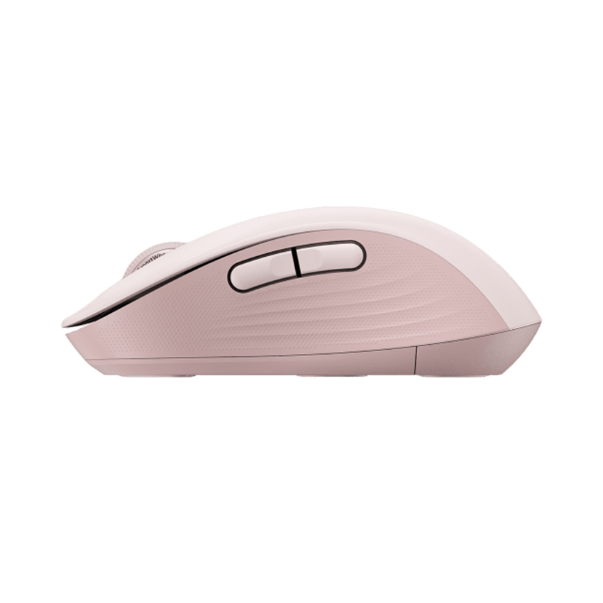 https://dailongpc.vn/public/63505_chuot_khong_day_logitech_m650_signature_rose_usb_bluetooth_pin_aa_hong_0003_4