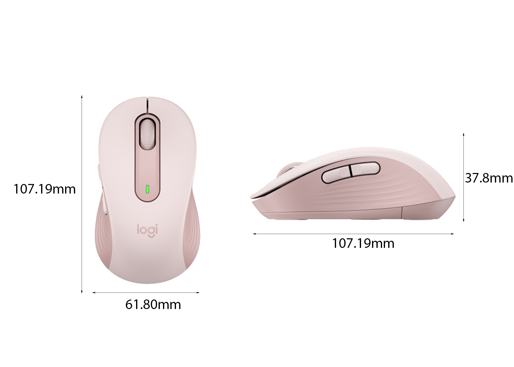 https://dailongpc.vn/public/63505_kich_thuoc_chuot_khong_day_logitech_m650_signature_rose_usb_bluetooth_pin_aa_hong