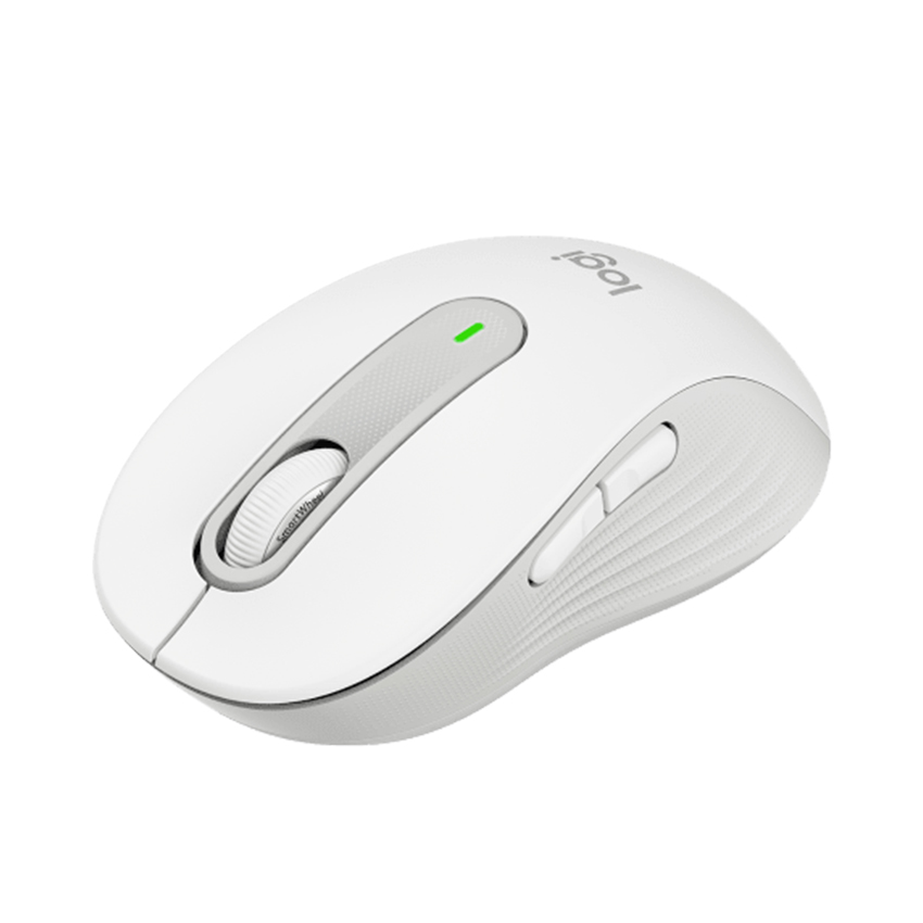 https://dailongpc.vn/public/63506_chuot_khong_day_logitech_m650_signature_off_white_usb_bluetooth_pin_aa_trang_0000_1