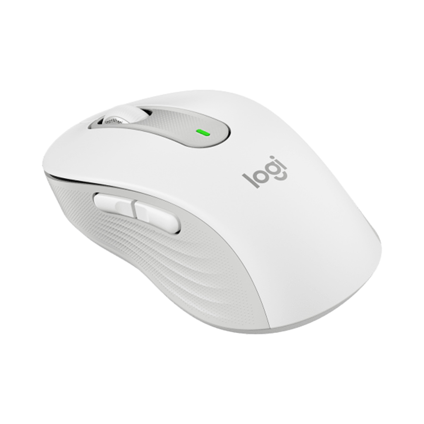 https://dailongpc.vn/public/63506_chuot_khong_day_logitech_m650_signature_off_white_usb_bluetooth_pin_aa_trang_0001_2