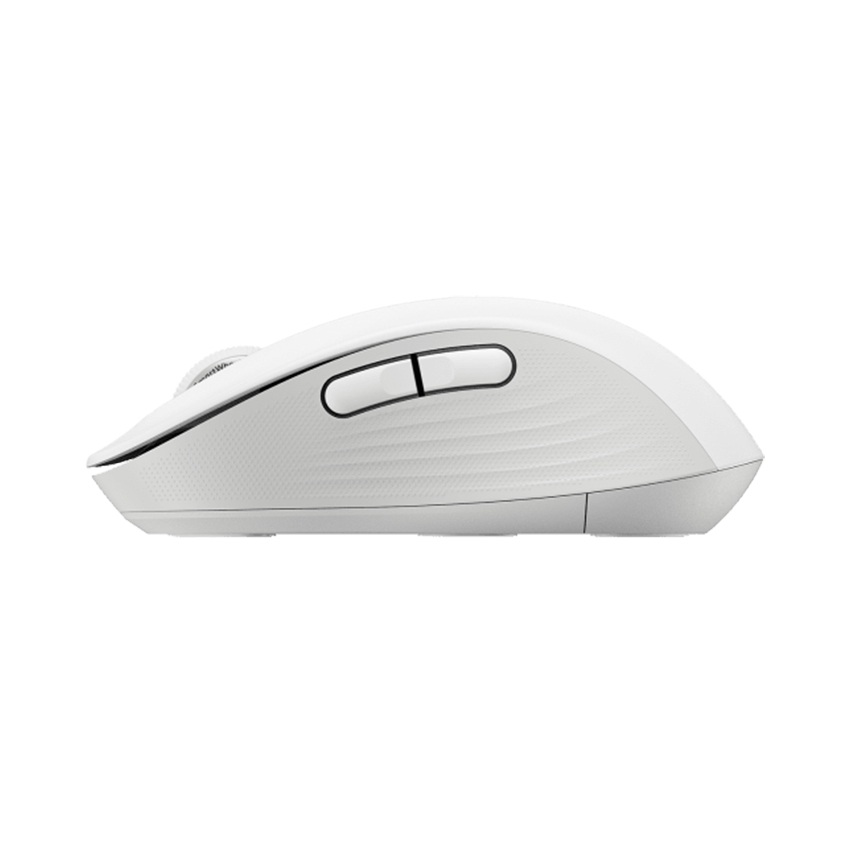 https://dailongpc.vn/public/63506_chuot_khong_day_logitech_m650_signature_off_white_usb_bluetooth_pin_aa_trang_0003_4