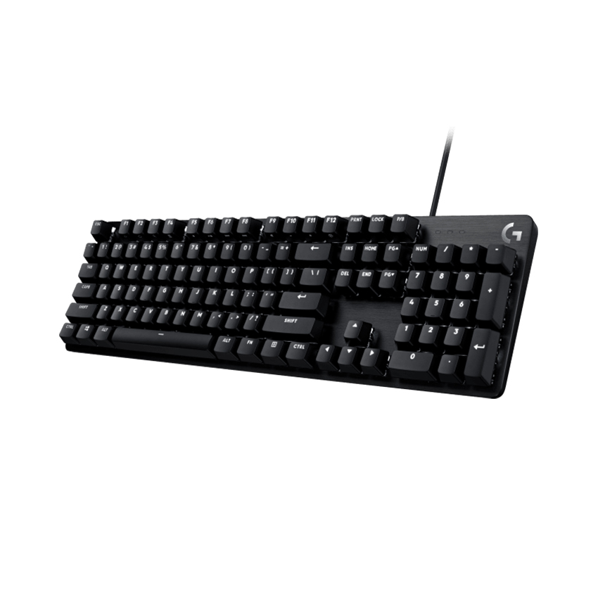 https://dailongpc.vn/public/63507_ban_phim_co_logitech_g413_se_tactile_sw_usb_pbt_0000_1