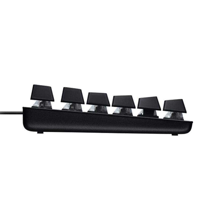 https://dailongpc.vn/public/63507_ban_phim_co_logitech_g413_se_tactile_sw_usb_pbt_0001_2