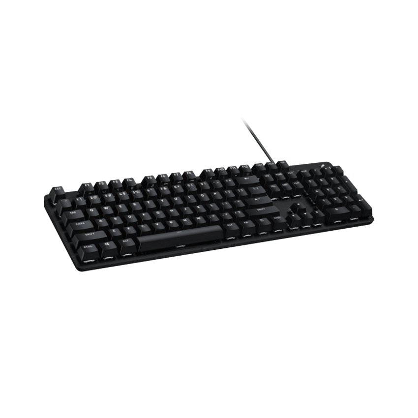 https://dailongpc.vn/public/63507_ban_phim_co_logitech_g413_se_tactile_sw_usb_pbt_0004_5