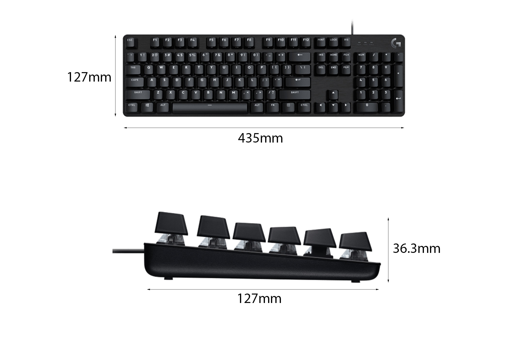 https://dailongpc.vn/public/63507_kich_thuoc_ban_phim_co_logitech_g413_se_tactile_sw_usb_pbt
