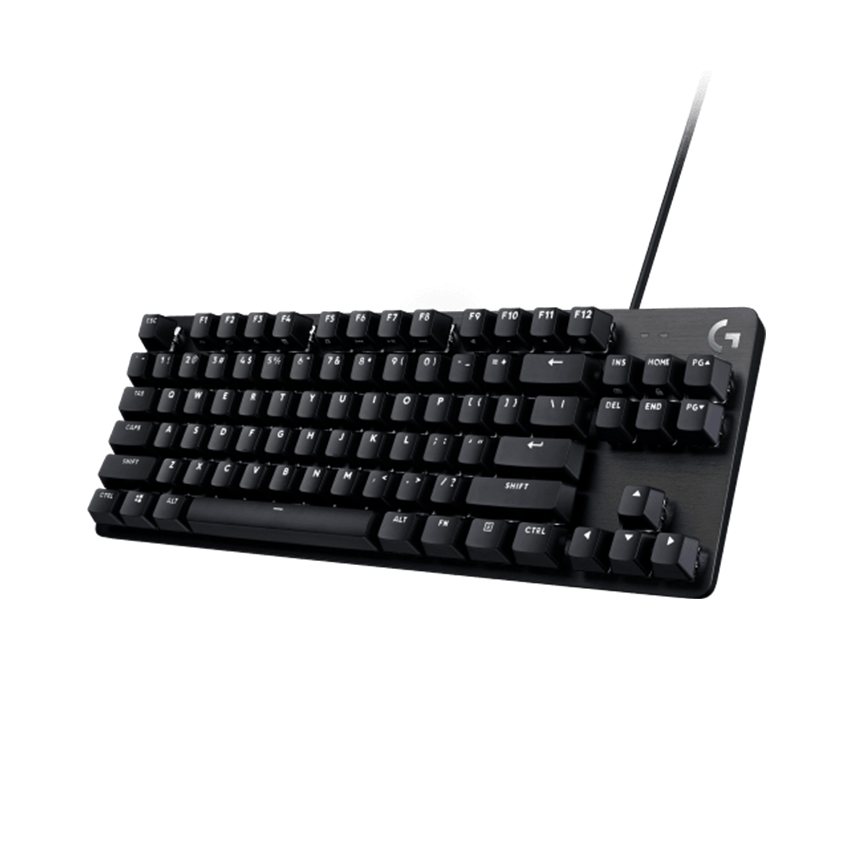 https://dailongpc.vn/public/63508_ban_phim_co_logitech_g413_se_tkl_tactile_sw_usb_pbt_0000_1