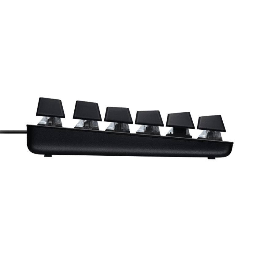 https://dailongpc.vn/public/63508_ban_phim_co_logitech_g413_se_tkl_tactile_sw_usb_pbt_0001_2