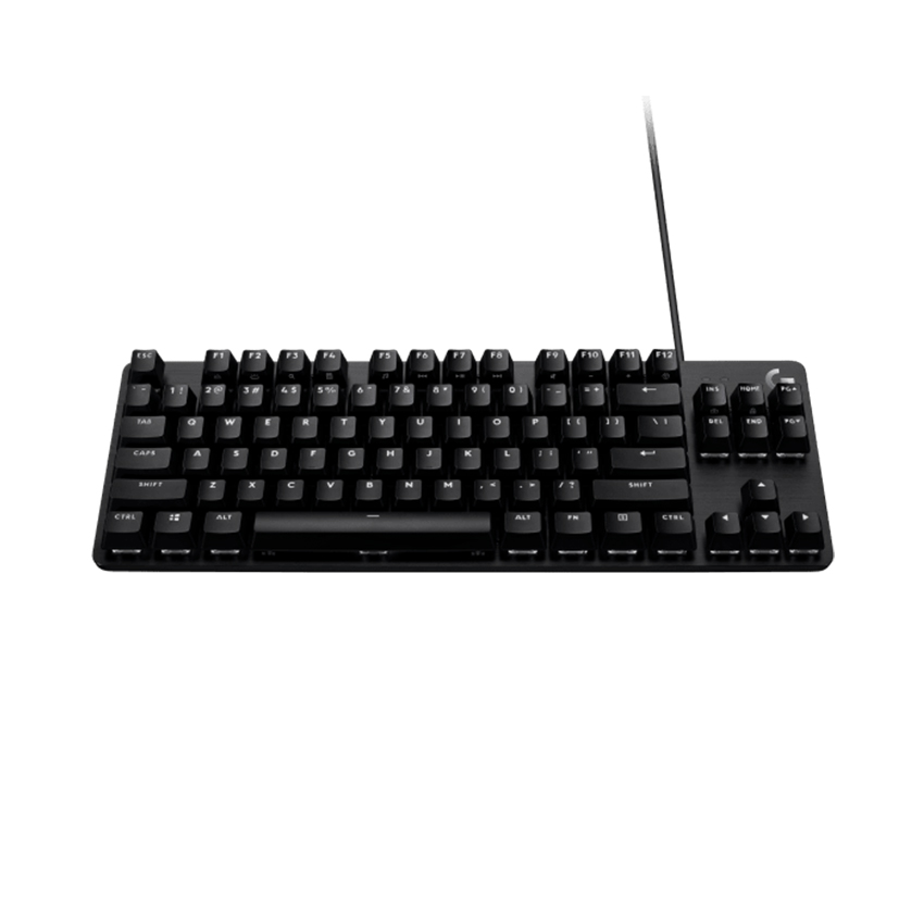 https://dailongpc.vn/public/63508_ban_phim_co_logitech_g413_se_tkl_tactile_sw_usb_pbt_0003_4