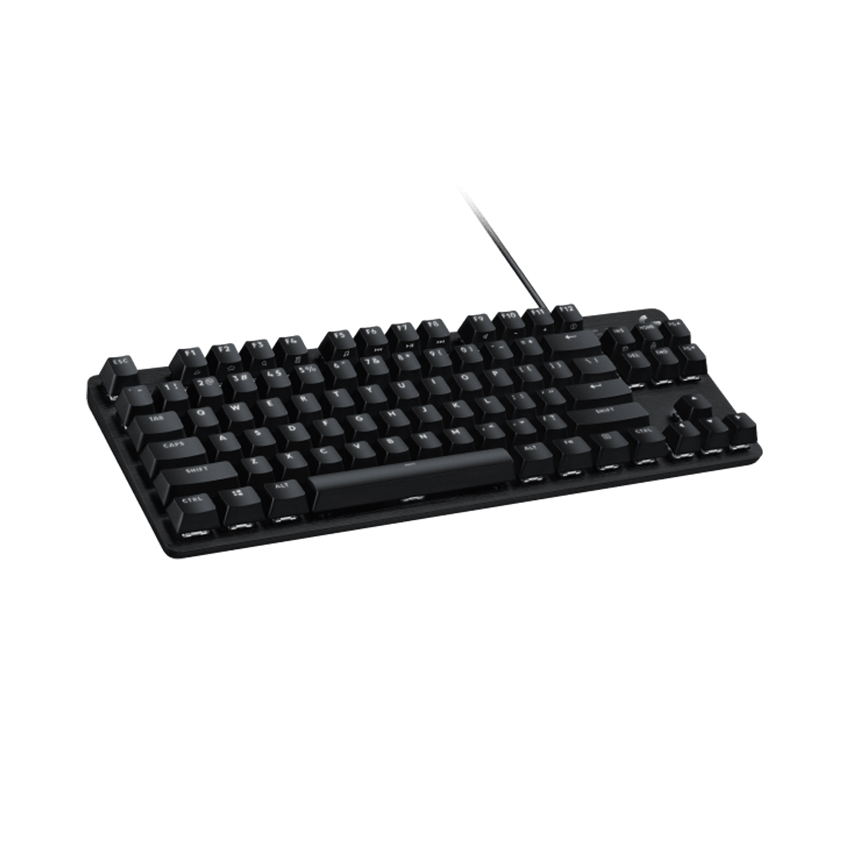 https://dailongpc.vn/public/63508_ban_phim_co_logitech_g413_se_tkl_tactile_sw_usb_pbt_0004_5