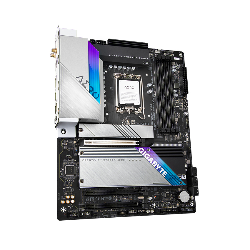 https://dailongpc.vn/public/63538_mainboard_gigabyte_z690_aero_g_ddr4_intel_z690_socket_1700_atx_4_khe_ram_ddr4_2