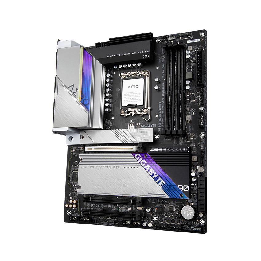 https://dailongpc.vn/public/63538_mainboard_gigabyte_z690_aero_g_ddr4_intel_z690_socket_1700_atx_4_khe_ram_ddr4_3