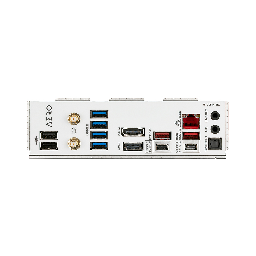 https://dailongpc.vn/public/63538_mainboard_gigabyte_z690_aero_g_ddr4_intel_z690_socket_1700_atx_4_khe_ram_ddr4_4