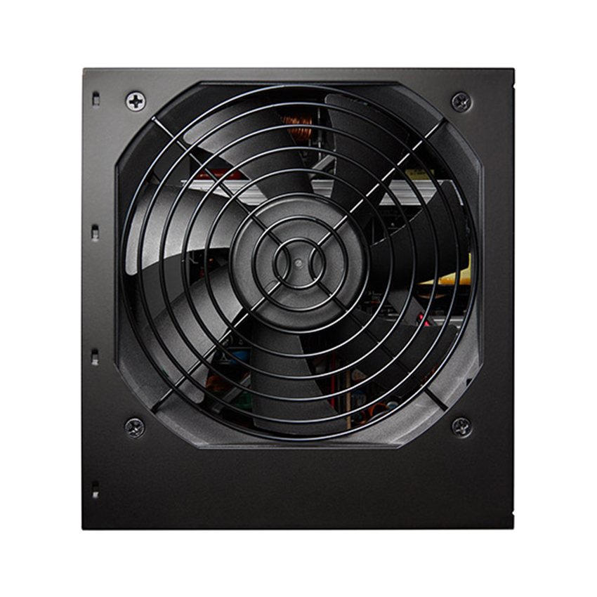 https://dailongpc.vn/public/63560__fsp_power_supply_model_hd2_850__1_