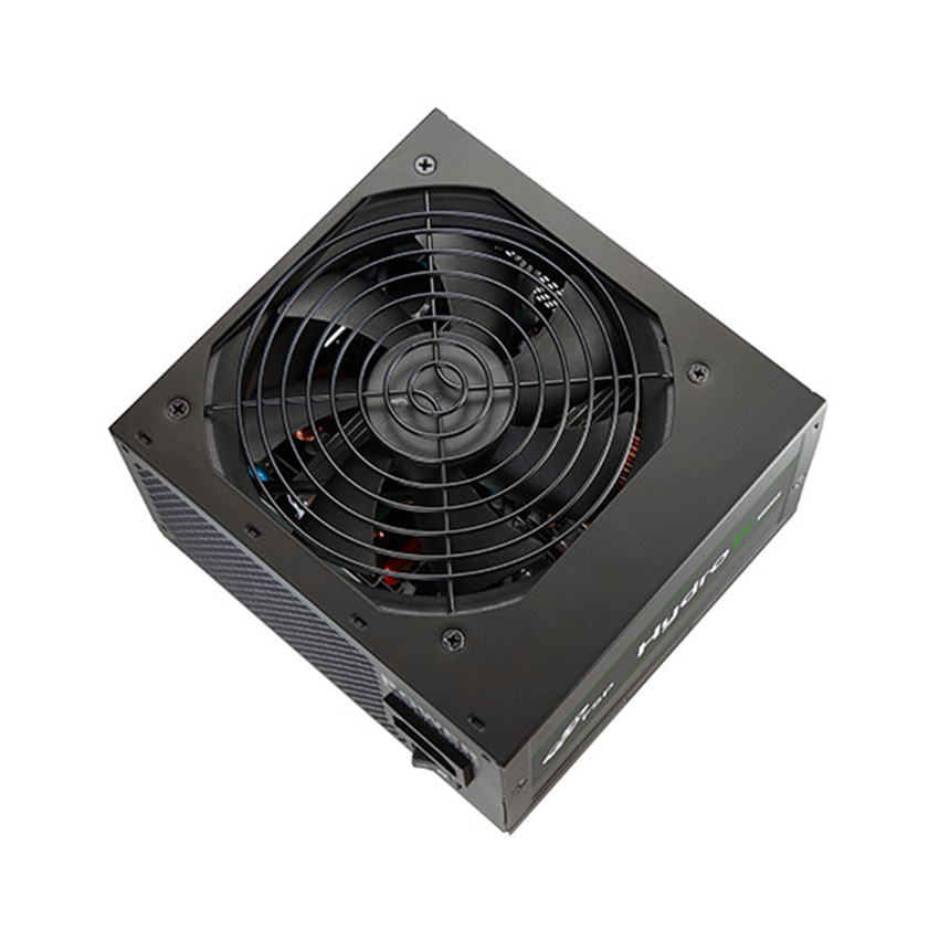 https://dailongpc.vn/public/63560__fsp_power_supply_model_hd2_850__2_