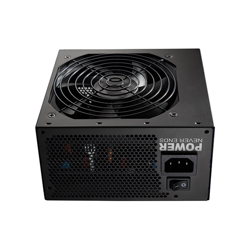 https://dailongpc.vn/public/63560__fsp_power_supply_model_hd2_850__3_