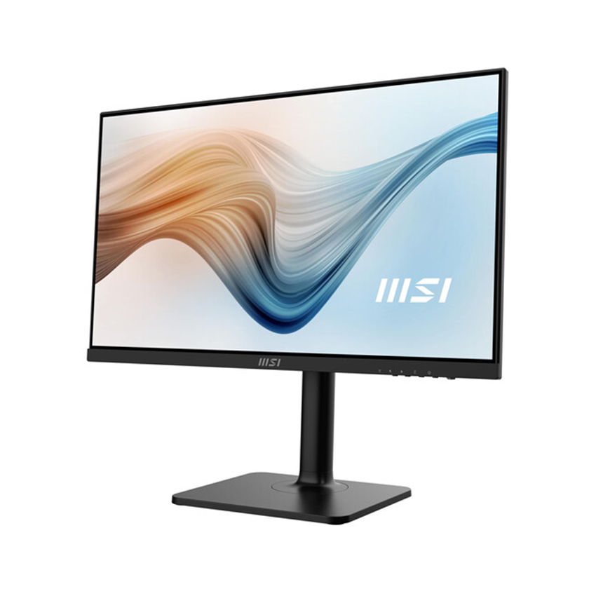 https://dailongpc.vn/public/63589_m__n_h__nh_msi_md241p_850x850_2