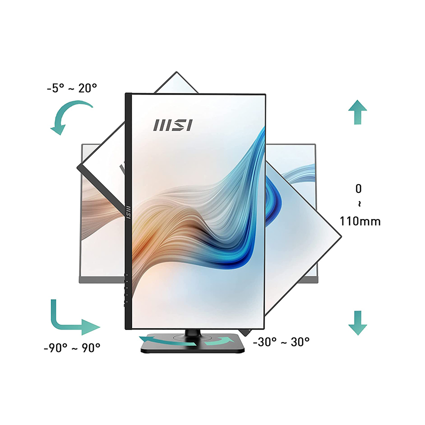 https://dailongpc.vn/public/63589_m__n_h__nh_msi_md241p_850x850_6
