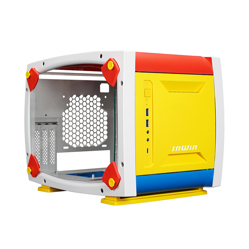 https://dailongpc.vn/public/63605_explorer_justice_white_miniitx__10_