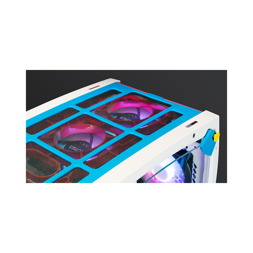 https://dailongpc.vn/public/63605_explorer_justice_white_miniitx__2_