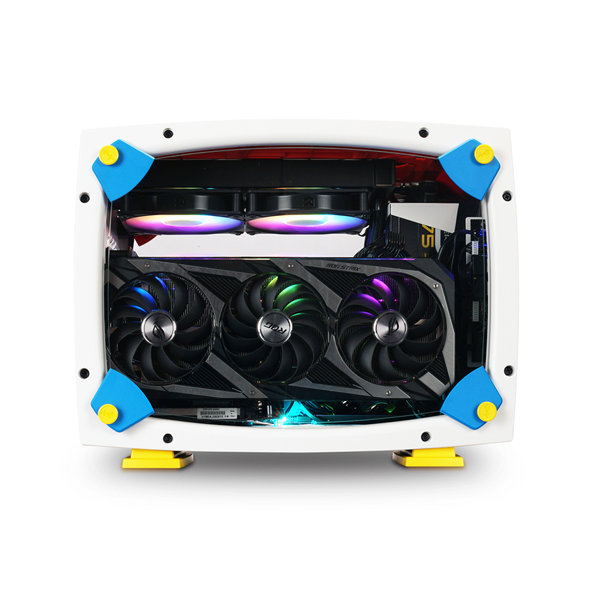 https://dailongpc.vn/public/63605_explorer_justice_white_miniitx__3_