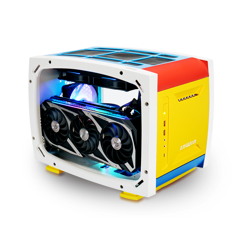 https://dailongpc.vn/public/63605_explorer_justice_white_miniitx__4_