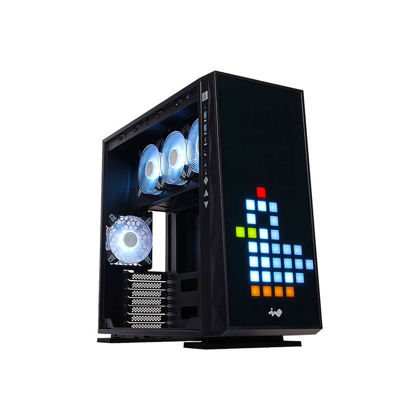 https://dailongpc.vn/public/63607_inwin_309_gaming_edition__3_