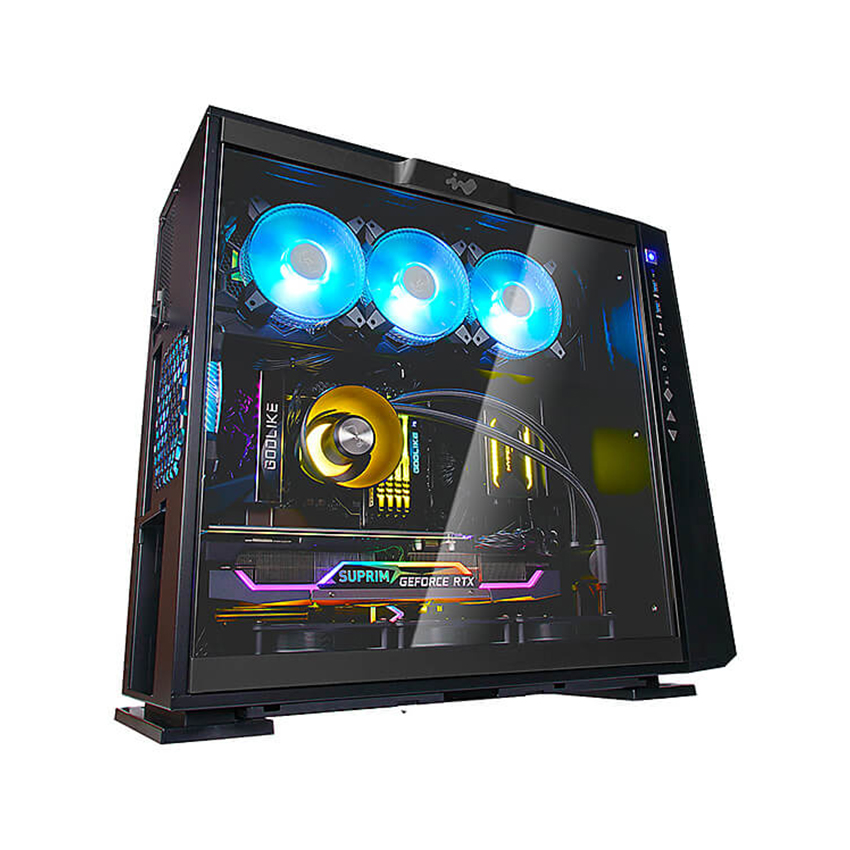 https://dailongpc.vn/public/63607_inwin_309_gaming_edition__5_