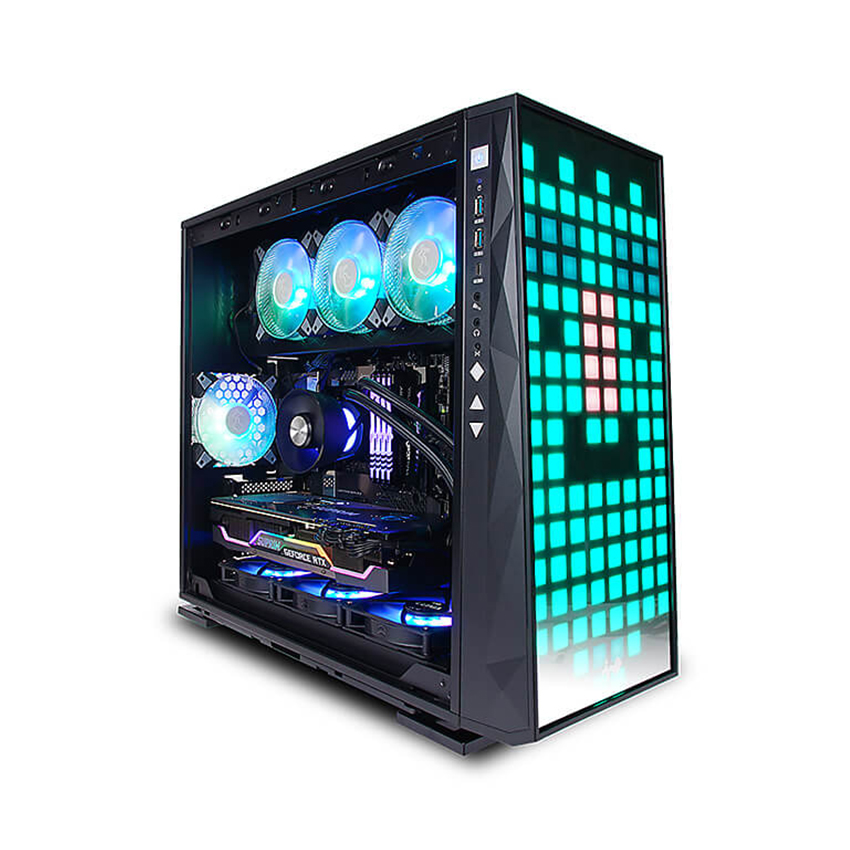 https://dailongpc.vn/public/63607_inwin_309_gaming_edition__6_