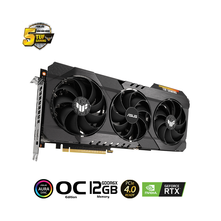 https://dailongpc.vn/public/63619_card_man_hinh_asus_tuf_rtx_3080_o12g_gaming_2