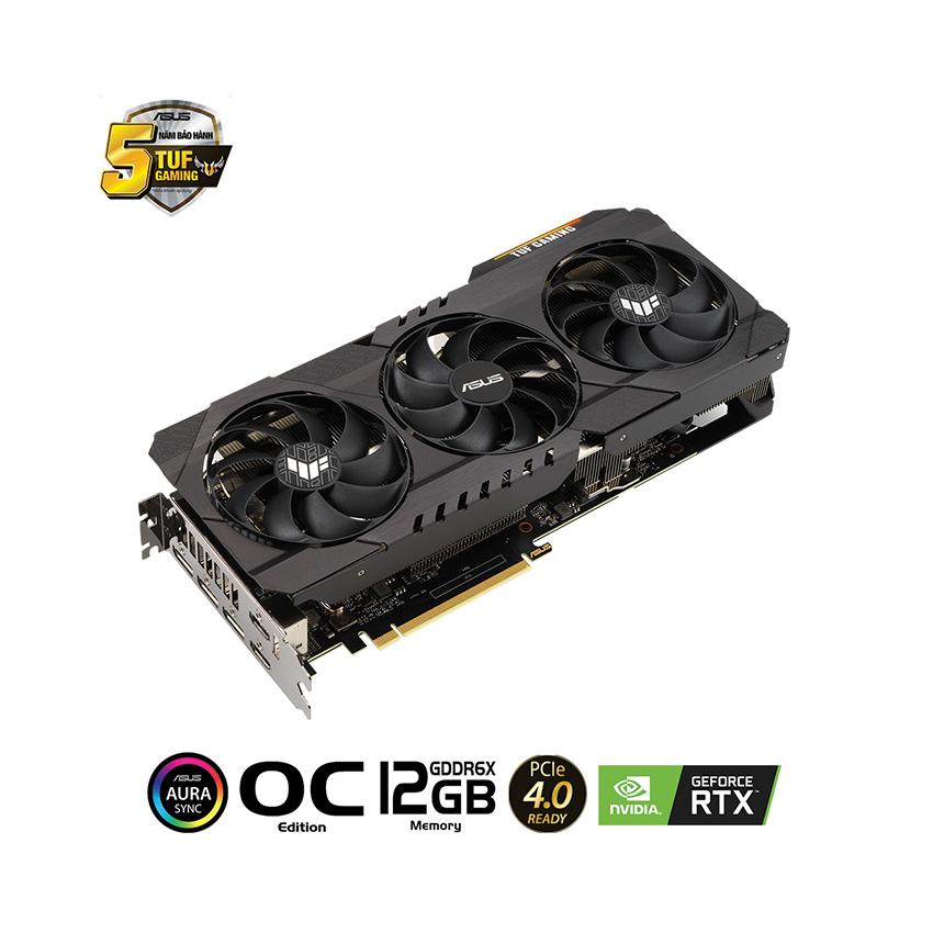 https://dailongpc.vn/public/63619_card_man_hinh_asus_tuf_rtx_3080_o12g_gaming_3