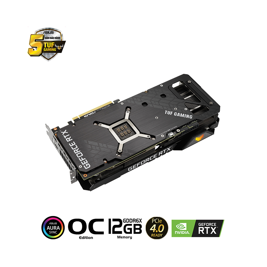 https://dailongpc.vn/public/63619_card_man_hinh_asus_tuf_rtx_3080_o12g_gaming_4