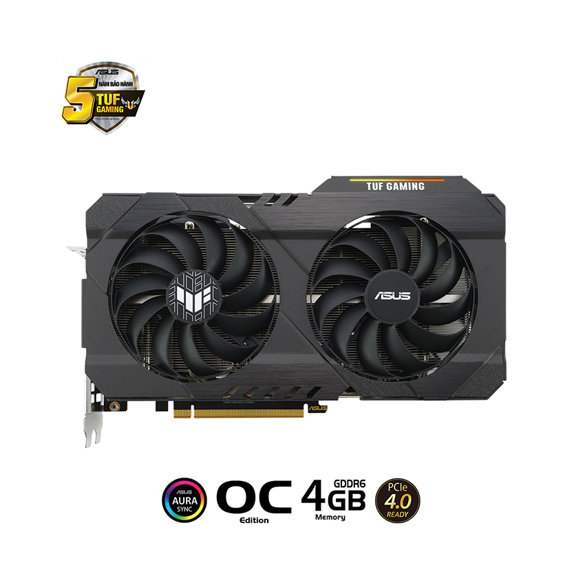 https://dailongpc.vn/public/63639_card_man_hinh_asus_tuf_rx_6500_xt_o4g_gaming_2