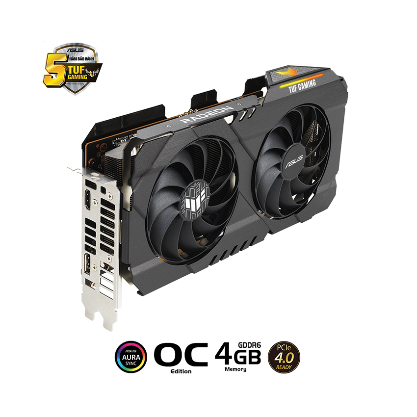 https://dailongpc.vn/public/63639_card_man_hinh_asus_tuf_rx_6500_xt_o4g_gaming_3