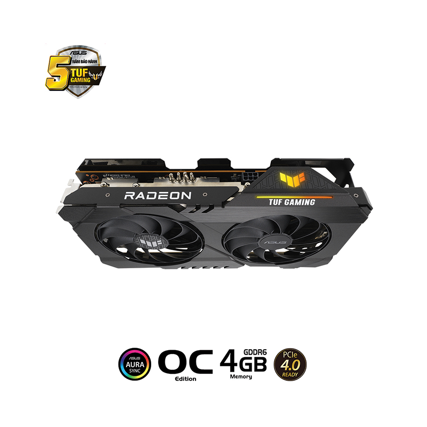 https://dailongpc.vn/public/63639_card_man_hinh_asus_tuf_rx_6500_xt_o4g_gaming_4