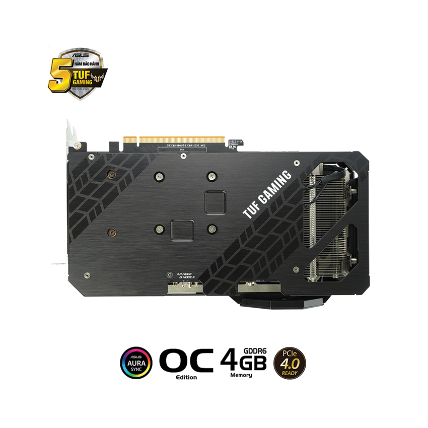 https://dailongpc.vn/public/63639_card_man_hinh_asus_tuf_rx_6500_xt_o4g_gaming_5