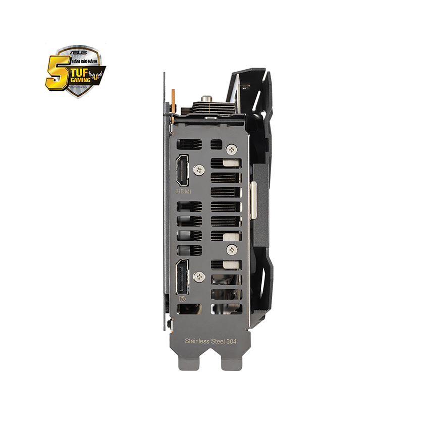 https://dailongpc.vn/public/63639_card_man_hinh_asus_tuf_rx_6500_xt_o4g_gaming_6