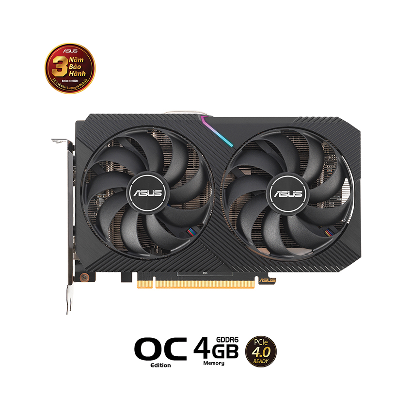 https://dailongpc.vn/public/63640_card_man_hinh_asus_dual_rx_6500_xt_o4g_2