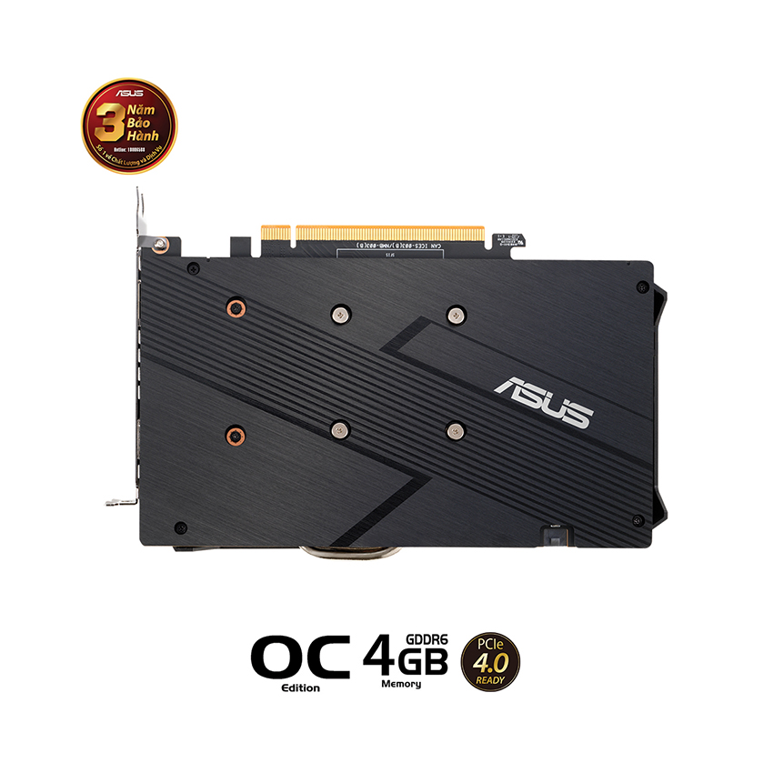 https://dailongpc.vn/public/63640_card_man_hinh_asus_dual_rx_6500_xt_o4g_4