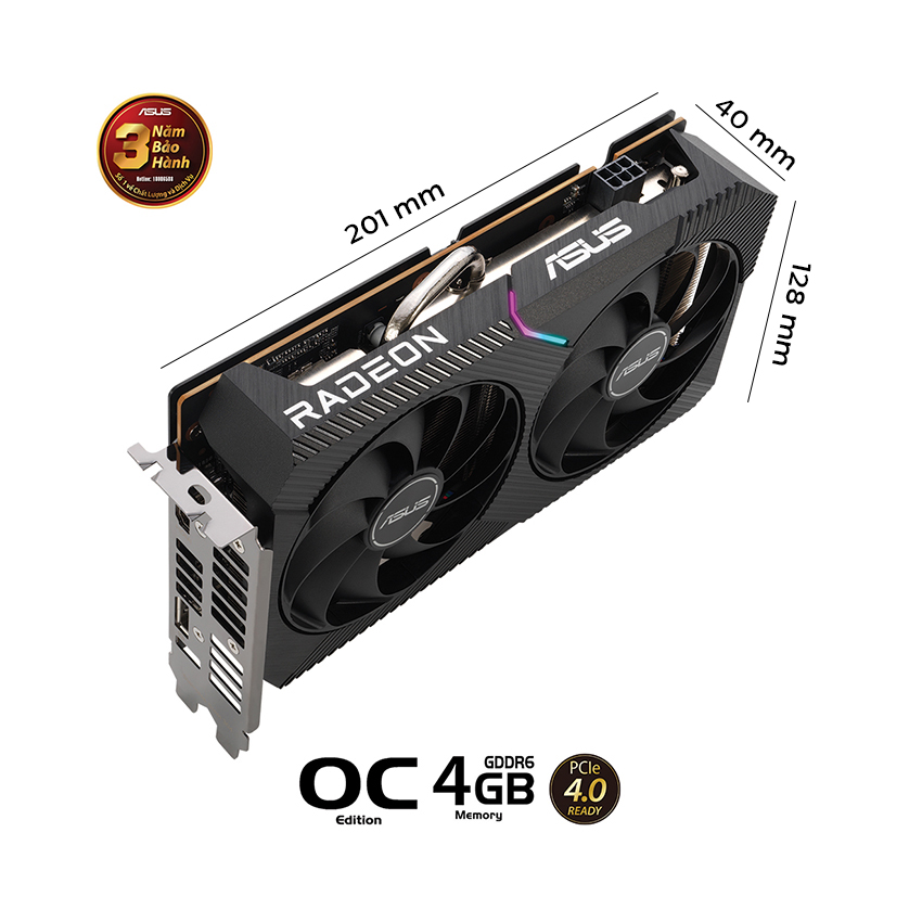 https://dailongpc.vn/public/63640_card_man_hinh_asus_dual_rx_6500_xt_o4g_s