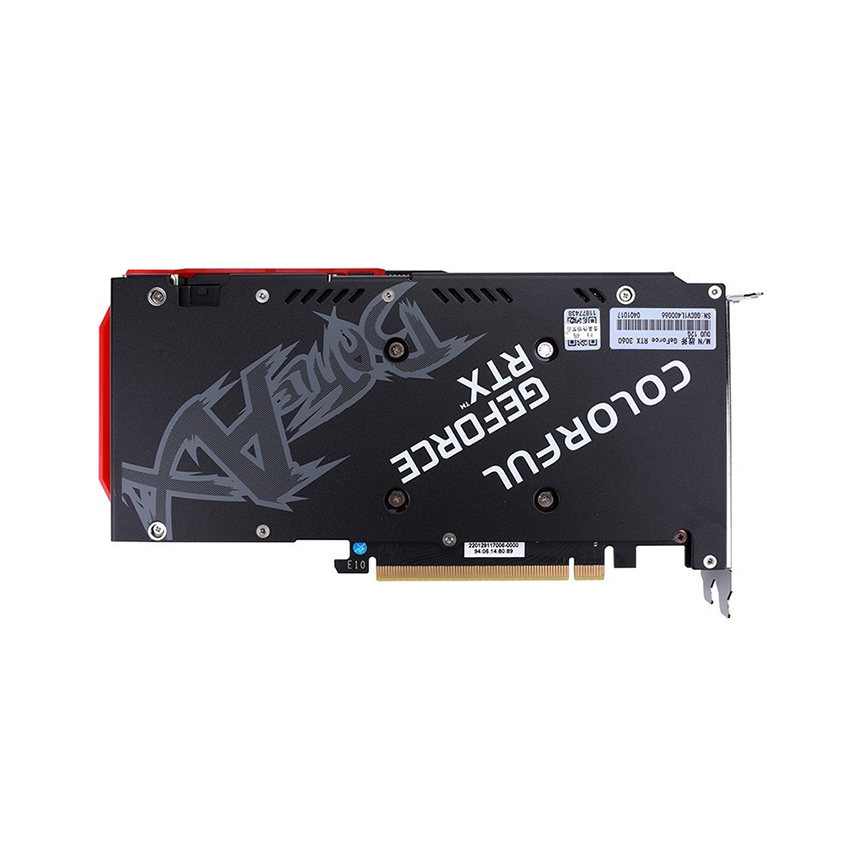 https://dailongpc.vn/public/63645_card_man_hinh_colorful_rtx_3060_nb_duo_12g_v2_l_v_4
