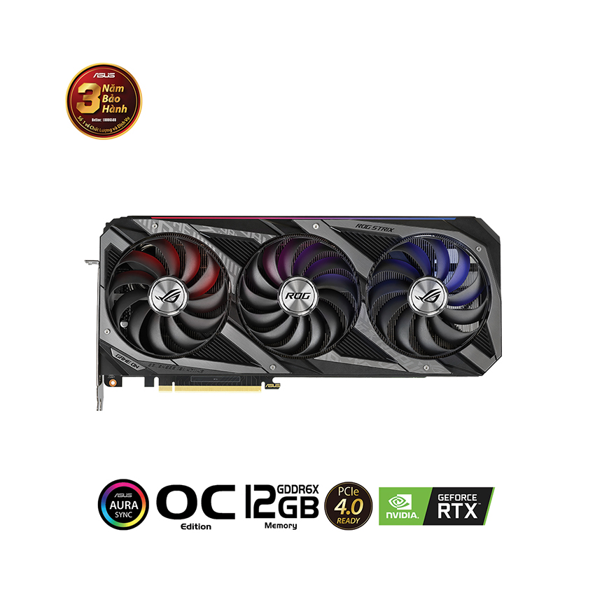 https://dailongpc.vn/public/63722_card_man_hinh_asus_rog_strix_rtx_3080_o12g_gaming_2