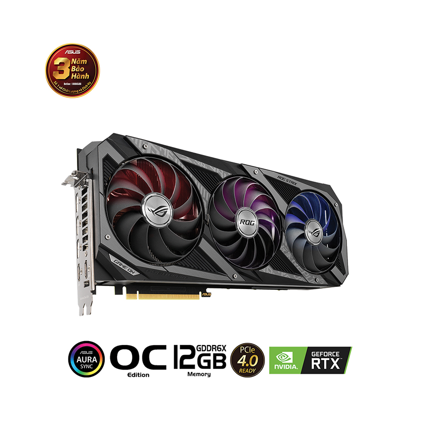 https://dailongpc.vn/public/63722_card_man_hinh_asus_rog_strix_rtx_3080_o12g_gaming_3